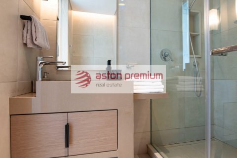 Apartamento en venta en Jumeirah Beach Residence, Dubai, EAU 2 dormitorios, 107 m2 № 707914 - foto 16