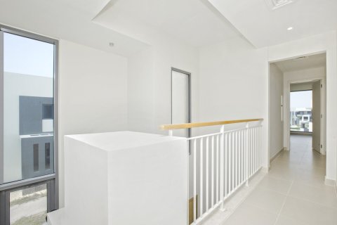 Dubai Hills Estate, Dubai, BAE’de satılık villa 4 yatak odası, 271 m&sup2; No 707916 - fotoğraf 6