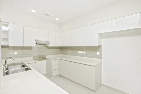 Dubai Hills Estate, Dubai, BAE’de satılık villa 4 yatak odası, 271 m&sup2; No 707916 - fotoğraf 3