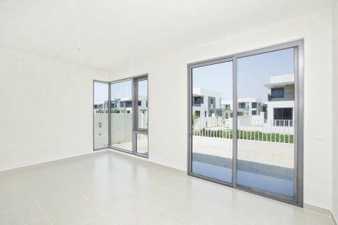 Dubai Hills Estate, Dubai, BAE’de satılık villa 4 yatak odası, 271 m&sup2; No 707916 - fotoğraf 1