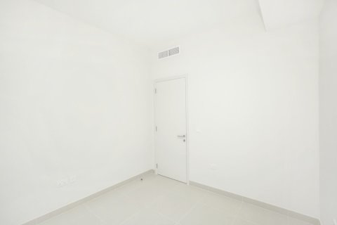 Dubai Hills Estate, Dubai, BAE’de satılık villa 4 yatak odası, 271 m&sup2; No 707916 - fotoğraf 5