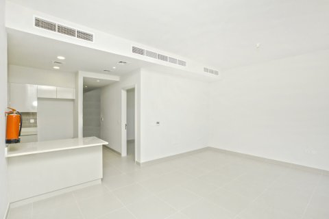 Dubai Hills Estate, Dubai, BAE’de satılık villa 4 yatak odası, 271 m&sup2; No 707916 - fotoğraf 2