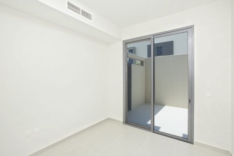 Dubai Hills Estate, Dubai, BAE’de satılık villa 4 yatak odası, 271 m&sup2; No 707916 - fotoğraf 4