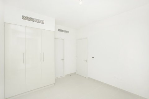 Dubai Hills Estate, Dubai, BAE’de satılık villa 4 yatak odası, 271 m&sup2; No 707916 - fotoğraf 9