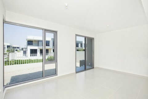 Villa itt: Dubai Hills Estate, Dubai, EAE, 4 hálószoba, 271 m², azonosító: 707916