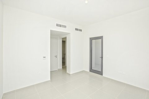 Dubai Hills Estate, Dubai, BAE’de satılık villa 4 yatak odası, 271 m&sup2; No 707916 - fotoğraf 7