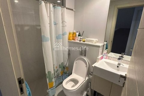 Shtëpi në qytet në DAMAC Hills (Akoya by DAMAC), Dubai, Emiratet e Bashkuara Arabe 3 dhoma gjumi, 112 m2. № 707921 - Foto 21