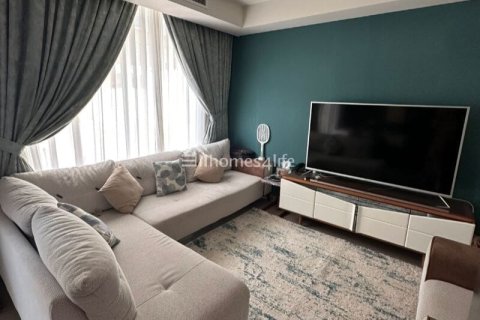 Shtëpi në qytet në DAMAC Hills (Akoya by DAMAC), Dubai, Emiratet e Bashkuara Arabe 3 dhoma gjumi, 112 m2. № 707921