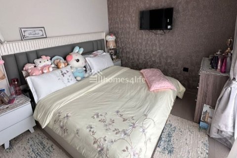 Shtëpi në qytet në DAMAC Hills (Akoya by DAMAC), Dubai, Emiratet e Bashkuara Arabe 3 dhoma gjumi, 112 m2. № 707921 - Foto 13