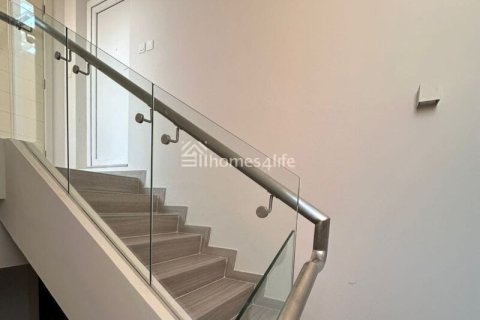 Shtëpi në qytet në DAMAC Hills (Akoya by DAMAC), Dubai, Emiratet e Bashkuara Arabe 3 dhoma gjumi, 112 m2. № 707921 - Foto 18