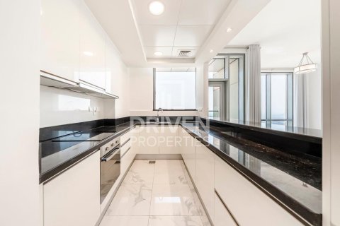 Lakás itt: Business Bay, Dubai, EAE, 2 hálószoba, 140 m², azonosító: 654510 - fénykép 10