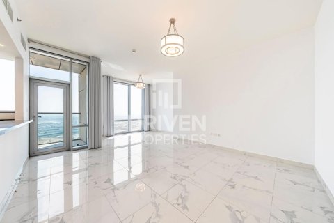 Lakás itt: Business Bay, Dubai, EAE, 2 hálószoba, 140 m², azonosító: 654510 - fénykép 3