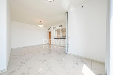 Lakás itt: Business Bay, Dubai, EAE, 2 hálószoba, 140 m², azonosító: 654510 - fénykép 5