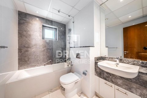 Lakás itt: Business Bay, Dubai, EAE, 2 hálószoba, 140 m², azonosító: 654510 - fénykép 11