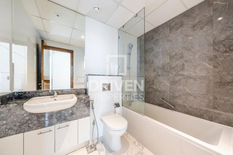 Lakás itt: Business Bay, Dubai, EAE, 2 hálószoba, 140 m², azonosító: 654510 - fénykép 12