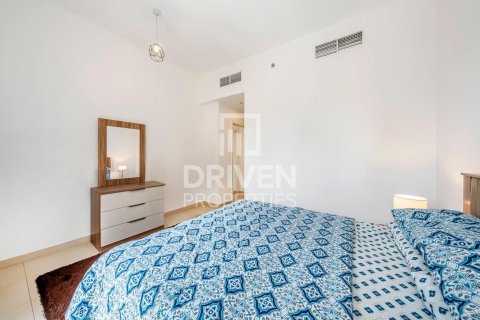 Appartamento in vendita a Town Square, Dubai, EAU 2 camere da letto, 87 mq. № 654491 - foto 7