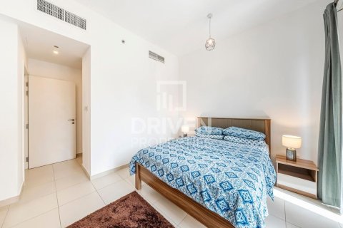 آپارتمان برای فروش در  Town Square، Dubai، امارات متحده عربی  2 خوابه ، 87 متر مربع ، شماره 654491 - تصویر 6