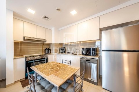 Appartamento in vendita a Town Square, Dubai, EAU 2 camere da letto, 87 mq. № 654491 - foto 11