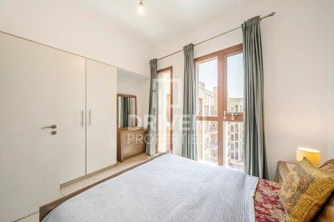 آپارتمان برای فروش در  Town Square، Dubai، امارات متحده عربی  2 خوابه ، 87 متر مربع ، شماره 654491 - تصویر 10