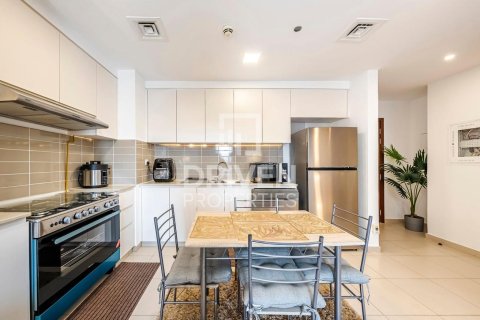 Appartamento in vendita a Town Square, Dubai, EAU 2 camere da letto, 87 mq. № 654491 - foto 12