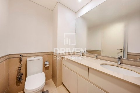 Appartamento in vendita a Town Square, Dubai, EAU 2 camere da letto, 87 mq. № 654491 - foto 14