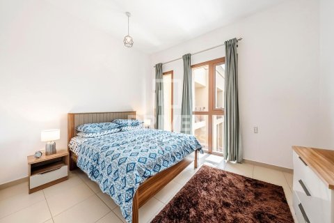Appartamento in vendita a Town Square, Dubai, EAU 2 camere da letto, 87 mq. № 654491 - foto 5