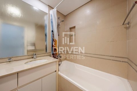 آپارتمان برای فروش در  Town Square، Dubai، امارات متحده عربی  2 خوابه ، 87 متر مربع ، شماره 654491 - تصویر 13