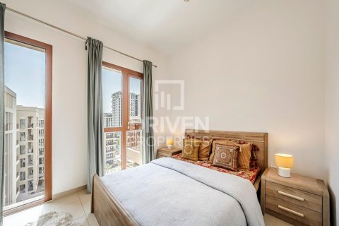 آپارتمان برای فروش در  Town Square، Dubai، امارات متحده عربی  2 خوابه ، 87 متر مربع ، شماره 654491 - تصویر 8