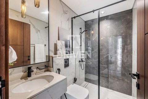 Appartement à vendre à Al Satwa, Dubai, EAU 1 chambre, 77 m2 № 654511 - photo 11