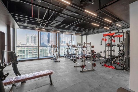 Appartement à vendre à Al Satwa, Dubai, EAU 1 chambre, 77 m2 № 654511 - photo 15