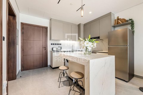 Appartement à vendre à Al Satwa, Dubai, EAU 1 chambre, 77 m2 № 654511 - photo 9