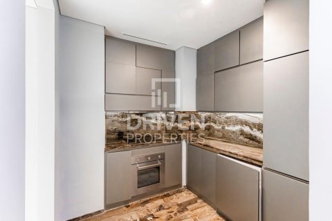 Lakás itt: Dubai Marina, EAE, 2 hálószoba, 163 m², azonosító: 654509 - fénykép 11