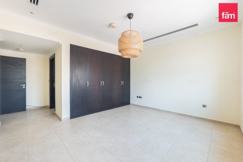 فيلا للإيجار في دبي، الإمارات العربية المتحدة 3 غرفة نوم ، 819.9 متر مربع ، رقم 766674 - صورة 16
