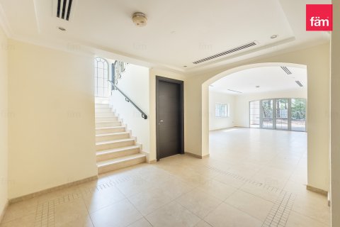 فيلا للإيجار في دبي، الإمارات العربية المتحدة 3 غرفة نوم ، 819.9 متر مربع ، رقم 766674 - صورة 14