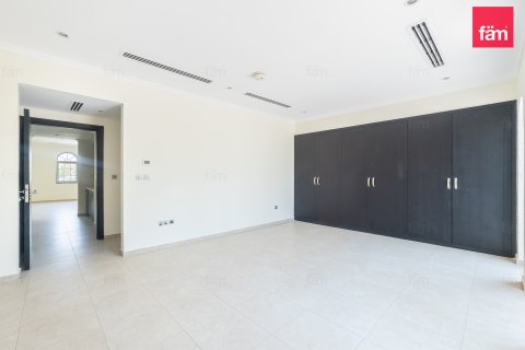 فيلا للإيجار في دبي، الإمارات العربية المتحدة 3 غرفة نوم ، 819.9 متر مربع ، رقم 766674 - صورة 17