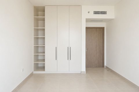 Apartmán v Mina Rashid, Dubai, SAE 2 spálne, 125.4 m2 č. 766676 - Fotografia 6