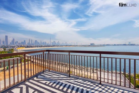 Villetta a schiera in vendita a Dubai, EAU 5 camere da letto, 518.3 mq. № 766677 - foto 16