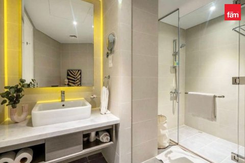 آپارتمان برای فروش در Business Bay، Dubai، امارات متحده عربی 41.7 متر مربع ، شماره 766675 - تصویر 7