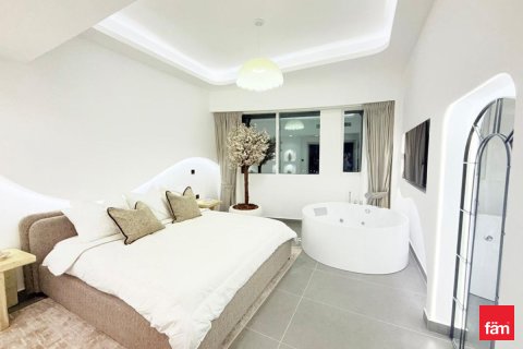 阿联酋 Dubai 待售 : 1 卧, 72.9 平方米 , 编号701426 - 照片 13