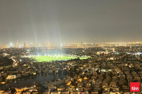 阿联酋 Dubai 待售 : 1 卧, 72.9 平方米 , 编号701426 - 照片 11