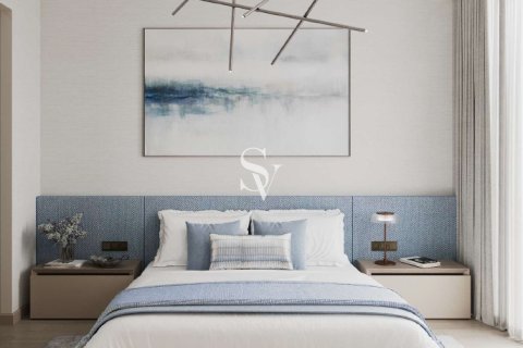 Appartamento in vendita a Dubai South (Dubai World Central), Dubai, EAU 2 camere da letto, 109 mq. № 751768 - foto 18