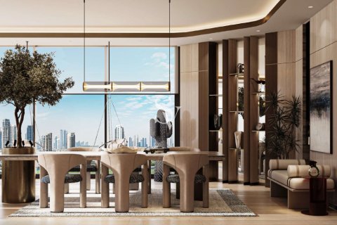 Appartamento in vendita a Dubai South (Dubai World Central), Dubai, EAU 2 camere da letto, 109 mq. № 751768 - foto 14