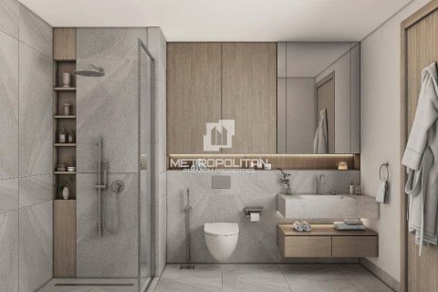 Apartamento para venda em Al Hamra Village, Ras Al Khaimah, EAU 1 quarto, 103 m2 № 542888 - foto 7