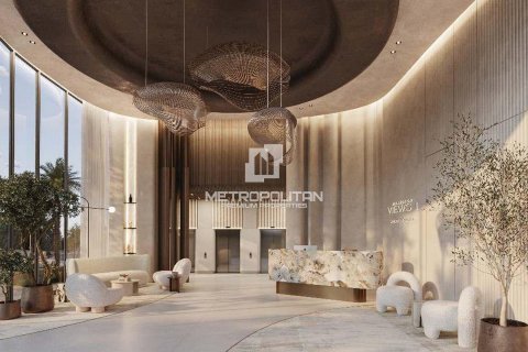 Apartamento para venda em Al Hamra Village, Ras Al Khaimah, EAU 1 quarto, 103 m2 № 542888 - foto 12