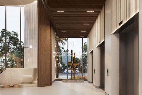 Apartamento para venda em Al Hamra Village, Ras Al Khaimah, EAU 1 quarto, 103 m2 № 542888 - foto 17