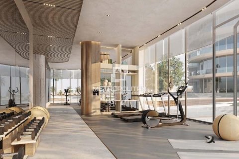 Apartamento para venda em Al Hamra Village, Ras Al Khaimah, EAU 1 quarto, 103 m2 № 542888 - foto 8