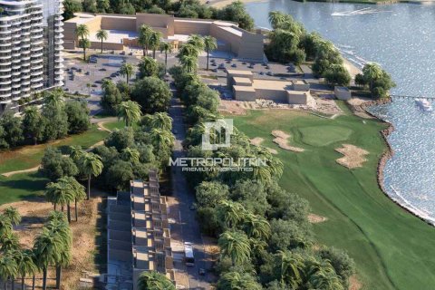 Apartamento para venda em Al Hamra Village, Ras Al Khaimah, EAU 1 quarto, 103 m2 № 542888 - foto 15