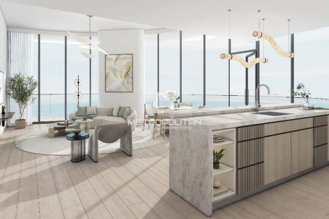 Apartamento para venda em Al Hamra Village, Ras Al Khaimah, EAU 1 quarto, 103 m2 № 542888 - foto 2