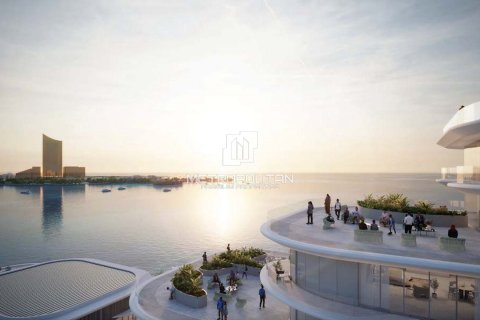 Apartamento para venda em Al Hamra Village, Ras Al Khaimah, EAU 1 quarto, 103 m2 № 542888 - foto 18