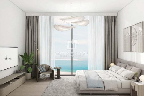 Apartamento para venda em Al Hamra Village, Ras Al Khaimah, EAU 1 quarto, 103 m2 № 542888 - foto 6